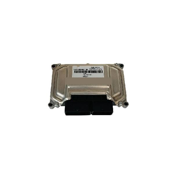 تصویر محصول ( کامپیوتر موتور )ECU فونیکس تیگو 8 پرو مکس (F8 PRO MAX) IE سال 1403